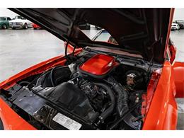 1977 Pontiac Firebird Trans Am (CC-2102858) for sale in Kentwood, Michigan
