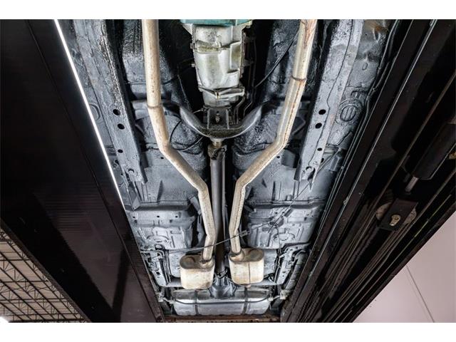 1977 Pontiac Firebird Trans Am (CC-2102858) for sale in Kentwood, Michigan