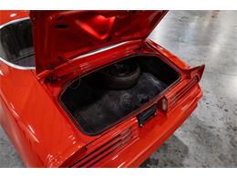 1977 Pontiac Firebird Trans Am (CC-2102858) for sale in Kentwood, Michigan