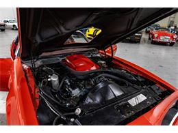 1977 Pontiac Firebird Trans Am (CC-2102858) for sale in Kentwood, Michigan