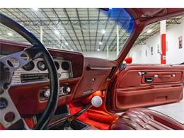 1977 Pontiac Firebird Trans Am (CC-2102858) for sale in Kentwood, Michigan