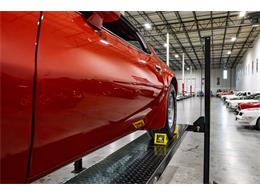 1977 Pontiac Firebird Trans Am (CC-2102858) for sale in Kentwood, Michigan
