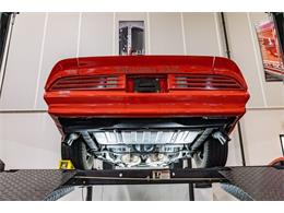 1977 Pontiac Firebird Trans Am (CC-2102858) for sale in Kentwood, Michigan