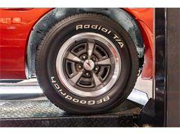 1977 Pontiac Firebird Trans Am (CC-2102858) for sale in Kentwood, Michigan