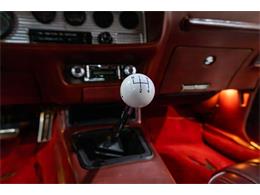1977 Pontiac Firebird Trans Am (CC-2102858) for sale in Kentwood, Michigan