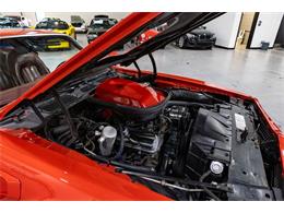 1977 Pontiac Firebird Trans Am (CC-2102858) for sale in Kentwood, Michigan