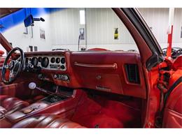 1977 Pontiac Firebird Trans Am (CC-2102858) for sale in Kentwood, Michigan
