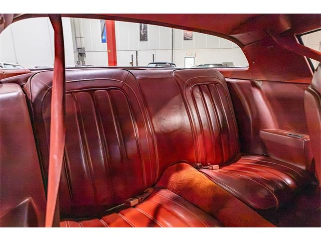 1977 Pontiac Firebird Trans Am (CC-2102858) for sale in Kentwood, Michigan