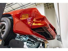 1977 Pontiac Firebird Trans Am (CC-2102858) for sale in Kentwood, Michigan