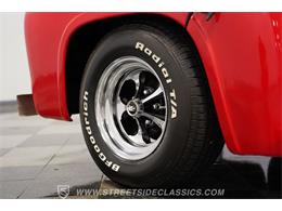 1956 Ford F100 (CC-2102859) for sale in Concord, North Carolina
