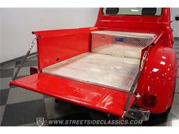 1956 Ford F100 (CC-2102859) for sale in Concord, North Carolina
