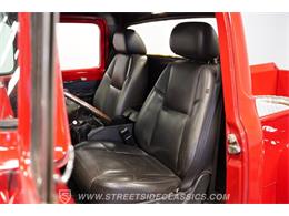 1956 Ford F100 (CC-2102859) for sale in Concord, North Carolina