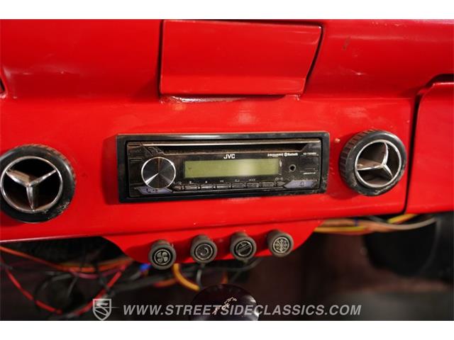 1956 Ford F100 (CC-2102859) for sale in Concord, North Carolina