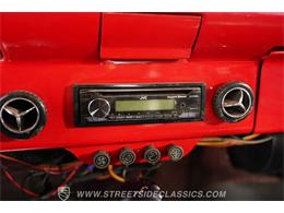 1956 Ford F100 (CC-2102859) for sale in Concord, North Carolina