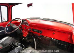 1956 Ford F100 (CC-2102859) for sale in Concord, North Carolina