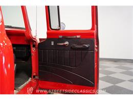1956 Ford F100 (CC-2102859) for sale in Concord, North Carolina