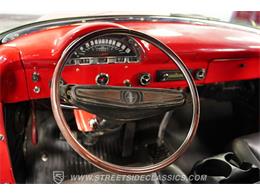 1956 Ford F100 (CC-2102859) for sale in Concord, North Carolina