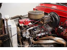 1956 Ford F100 (CC-2102859) for sale in Concord, North Carolina