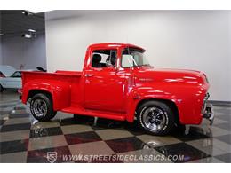 1956 Ford F100 (CC-2102859) for sale in Concord, North Carolina