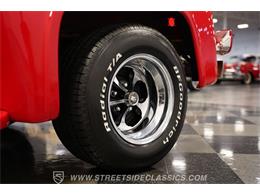 1956 Ford F100 (CC-2102859) for sale in Concord, North Carolina