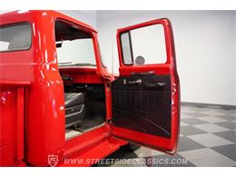 1956 Ford F100 (CC-2102859) for sale in Concord, North Carolina