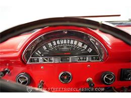 1956 Ford F100 (CC-2102859) for sale in Concord, North Carolina