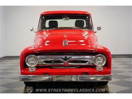 1956 Ford F100 (CC-2102859) for sale in Concord, North Carolina