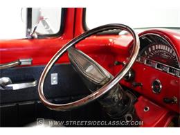 1956 Ford F100 (CC-2102859) for sale in Concord, North Carolina