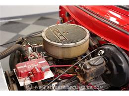 1956 Ford F100 (CC-2102859) for sale in Concord, North Carolina