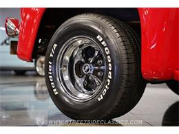 1956 Ford F100 (CC-2102859) for sale in Concord, North Carolina