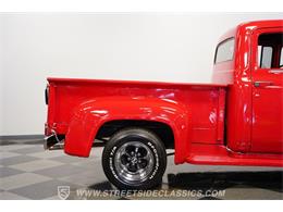 1956 Ford F100 (CC-2102859) for sale in Concord, North Carolina