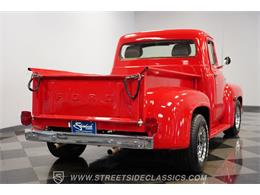 1956 Ford F100 (CC-2102859) for sale in Concord, North Carolina