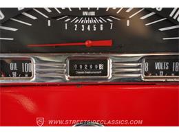 1956 Ford F100 (CC-2102859) for sale in Concord, North Carolina