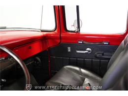 1956 Ford F100 (CC-2102859) for sale in Concord, North Carolina