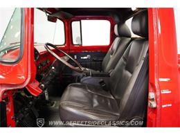 1956 Ford F100 (CC-2102859) for sale in Concord, North Carolina