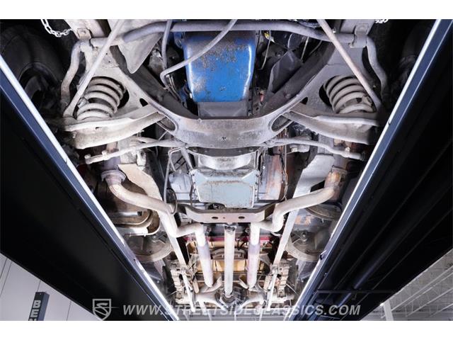 1956 Ford F100 (CC-2102859) for sale in Concord, North Carolina