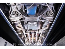 1956 Ford F100 (CC-2102859) for sale in Concord, North Carolina