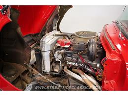 1956 Ford F100 (CC-2102859) for sale in Concord, North Carolina