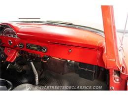 1956 Ford F100 (CC-2102859) for sale in Concord, North Carolina