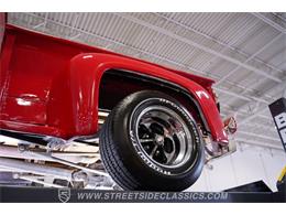 1956 Ford F100 (CC-2102859) for sale in Concord, North Carolina
