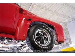 1956 Ford F100 (CC-2102859) for sale in Concord, North Carolina