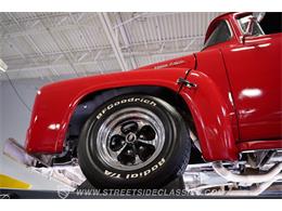 1956 Ford F100 (CC-2102859) for sale in Concord, North Carolina