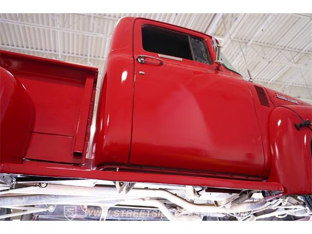 1956 Ford F100 (CC-2102859) for sale in Concord, North Carolina