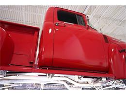 1956 Ford F100 (CC-2102859) for sale in Concord, North Carolina