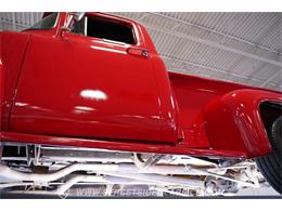 1956 Ford F100 (CC-2102859) for sale in Concord, North Carolina