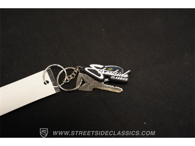 1956 Ford F100 (CC-2102859) for sale in Concord, North Carolina