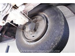 1956 Ford F100 (CC-2102859) for sale in Concord, North Carolina