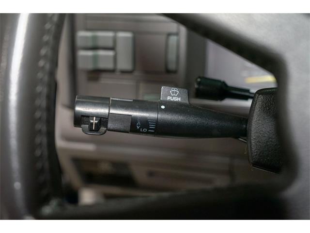 1993 GMC Sierra (CC-2102860) for sale in Kentwood, Michigan