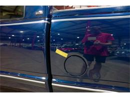 1993 GMC Sierra (CC-2102860) for sale in Kentwood, Michigan