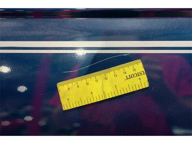 1993 GMC Sierra (CC-2102860) for sale in Kentwood, Michigan